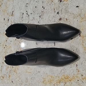 G.C. Shoes - Dion Bootie